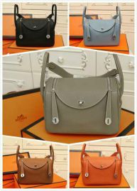 Picture of Hermes Lady Handbags _SKUfw114223290fw